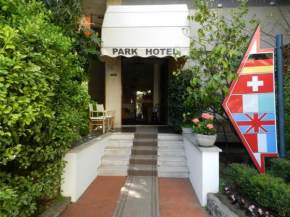 Park Hotel